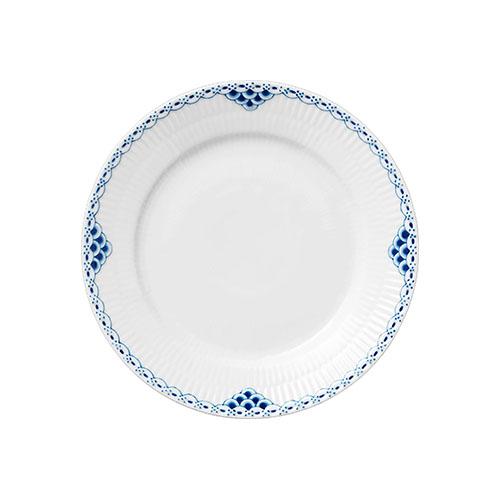ROYAL COPENHAGEN（ロイヤルコペンハーゲン） ロイヤル コペンハーゲン 