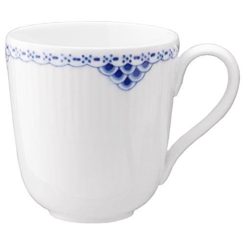 ROYAL COPENHAGEN（ロイヤルコペンハーゲン） ロイヤル コペンハーゲン
