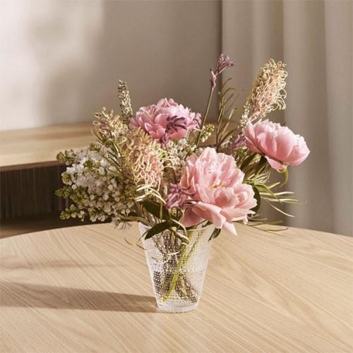 iittala イッタラ カステヘルミ ベース 154mm クリア iittala イッタラ カステヘルミ ベース 154mm クリア