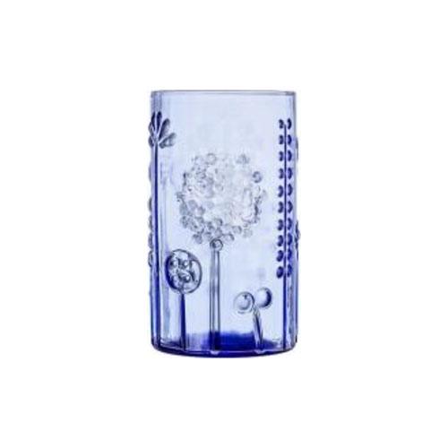 iittala（イッタラ） フローラ タンブラー 230cc アクア : ベルセーブ