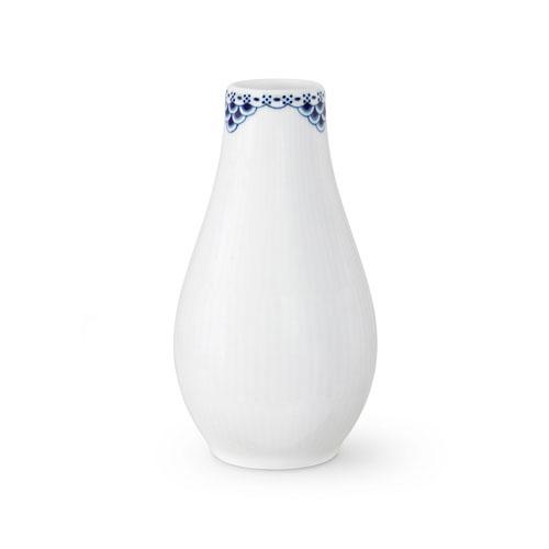 【新品】ロイヤルコペンハーゲン　プリンセスフラワーベース ROYAL COPENHAGEN（ロイヤルコペンハーゲン） ロイヤル コペンハーゲン