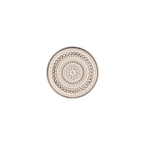 カステヘルミ イッタラ カステヘルミ プレート 10cm リネン