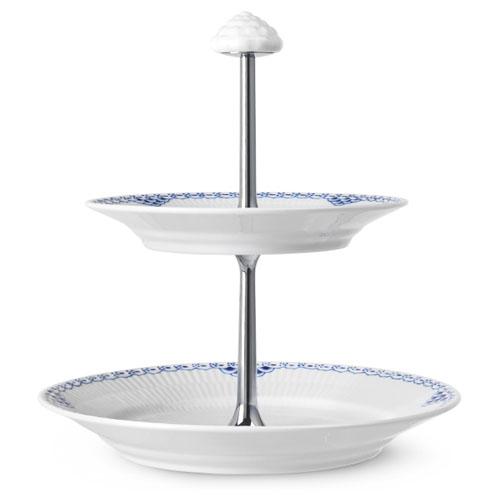 ROYAL COPENHAGEN（ロイヤルコペンハーゲン） ロイヤル コペンハーゲン