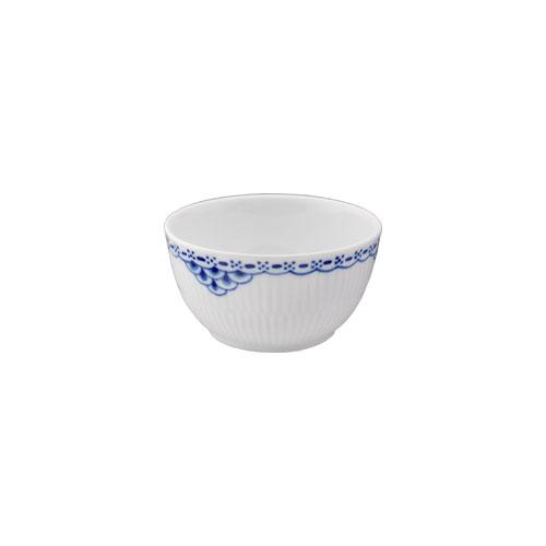ROYAL COPENHAGEN（ロイヤルコペンハーゲン） ロイヤル コペンハーゲン 