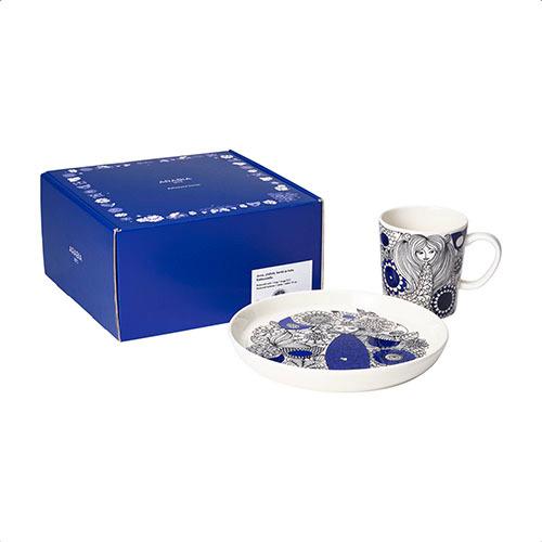 イッタラ　アラビア　食器セット　パストラーリ パストラーリ プレート 19cmiittala/Arabia|北欧食器のイッタラ