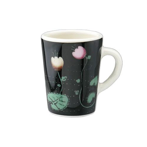タイカ iittala イッタラ タイカ 15周年記念 ミニマグ 4個セット 
