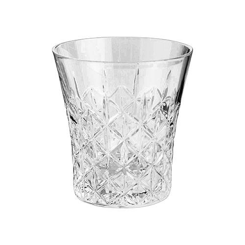 WEDGWOOD（ウェッジウッド） クリスタル アニュアル タンブラー 2023年