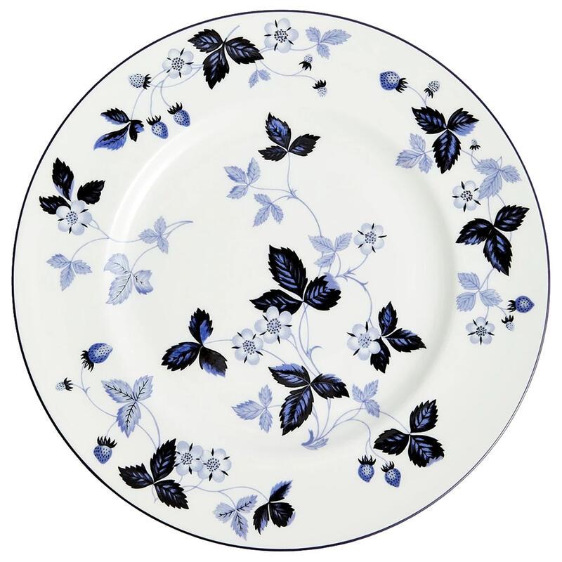 2025年最新】Yahoo!オークション -ウェッジウッド ストロベリー