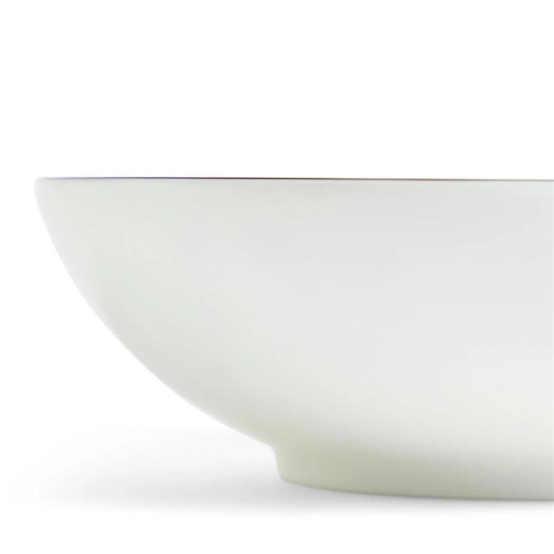 WEDGWOOD（ウェッジウッド） ストロベリー インクブルー ボウル 18cm