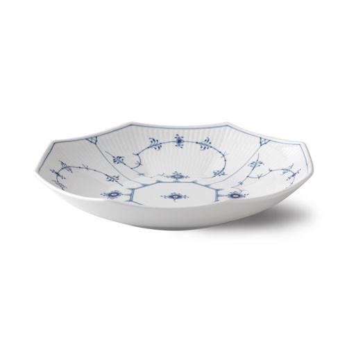 ROYAL COPENHAGEN（ロイヤルコペンハーゲン） ロイヤル コペンハーゲン