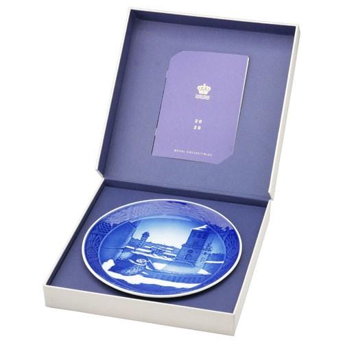 ROYAL COPENHAGEN（ロイヤルコペンハーゲン） ロイヤル コペンハーゲン
