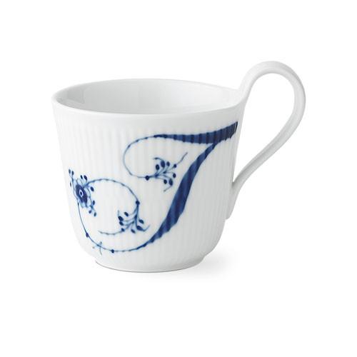 ロイヤル コペンハーゲン ブルーフルーテッド プレイン アルファベット マグ T マグカップ おしゃれ ブランド 男性 女性 ベルセーブ 通販 Yahoo ショッピング