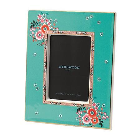 ウェッジウッド ワンダーラスト カメリア ピクチャーフレーム ベルセーブ 通販 Yahoo ショッピング