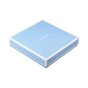 【新品未使用】 フロレンティーンターコイズクーププレート23cm Florentine Turquoise ウェッジウッド フロレンティーンターコイズ