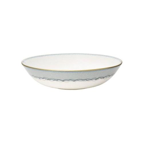 セイラーズ フェアウェル クープボール 20cm 2枚 WEDGWOOD（ウェッジウッド） セイラーズ フェアウェル クープボール