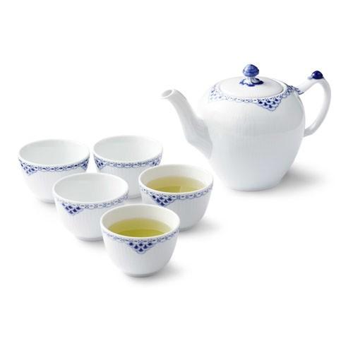 ROYAL COPENHAGEN（ロイヤルコペンハーゲン） ロイヤル コペンハーゲン 