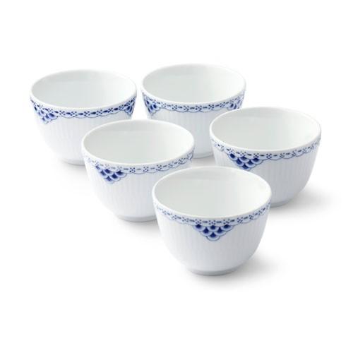 ROYAL COPENHAGEN（ロイヤルコペンハーゲン） ロイヤル コペンハーゲン