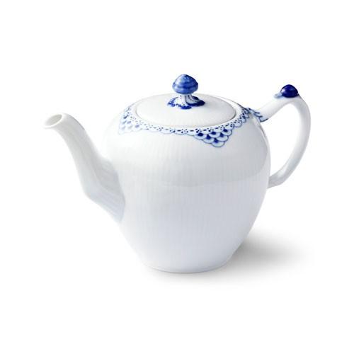 ROYAL COPENHAGEN（ロイヤルコペンハーゲン） ロイヤル コペンハーゲン