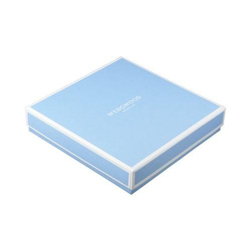 WEDGWOOD（ウェッジウッド） ジャスパーウエア リトルサムライ