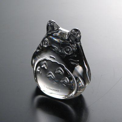 貴重 NEW ERA となりのトトロ 限定 Gray Black フリップ 新品 となりのトトロ NEW ERA®コラボ】キャップやバックパックなど 本日より