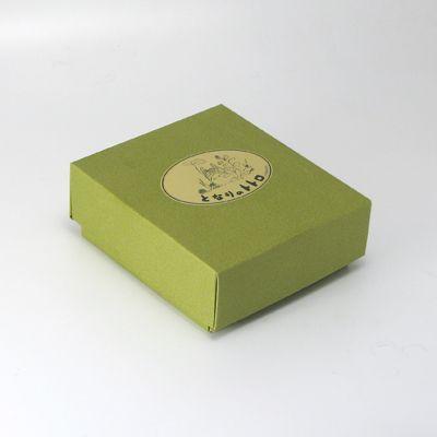 ノリタケ ノリタケクリスタル となりのトトロ ペーパーウェイト 立ち