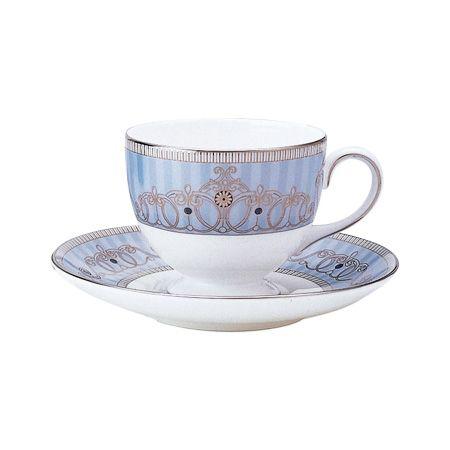 Wedgwoodウエッジウッドアレクサンドラ