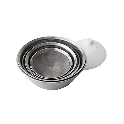 チェリーテラス オールラウンドボウルズ フルセット : ベルセーブ