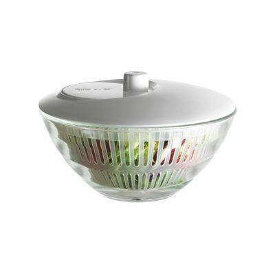 チェリーテラス オールラウンドボウルズ サラダスピナーセット