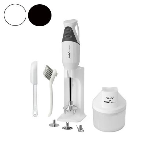 bamix バーミックス M300 プラス : ベルセーブ - 通販 - Yahoo