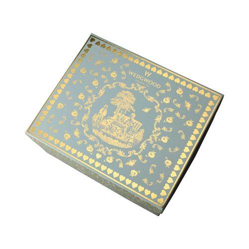 【ウエッジウッド】 バタフライ ブルーム 2段ケーキスタンド Amazon｜【正規輸入品】ウェッジウッド バタフライ ブルーム 2段