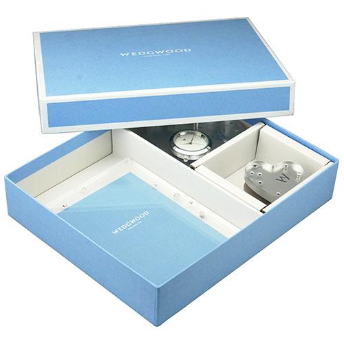 WEDGWOOD ウェッジウッド ブリスタイム ピクチャーフレーム