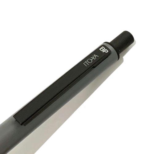 銀座伊東屋 オリジナル ボールペン 「ITOYA」 : ベルセーブ - 通販