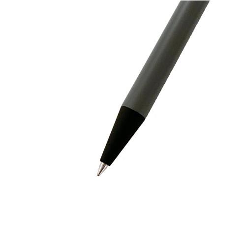 銀座伊東屋 オリジナル ボールペン 「ITOYA」 : ベルセーブ - 通販