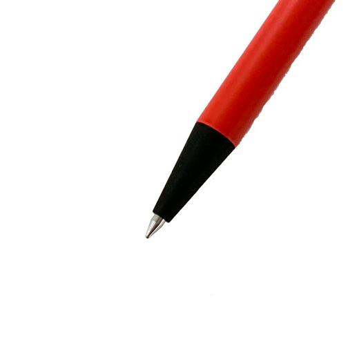 銀座伊東屋 オリジナル ボールペン 「ITOYA」 : ベルセーブ - 通販