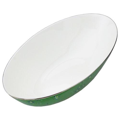 WEDGWOOD ウェッジウッド ジャスパー・コンラン・シノワズリ