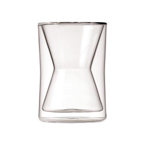 CHEMEX（ケメックス） ダブルウォール マグ : ベルセーブ - 通販