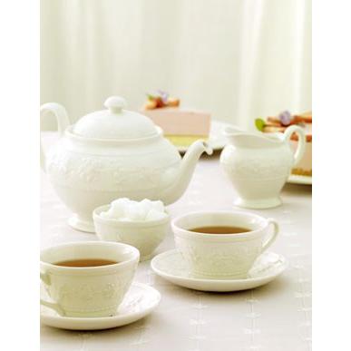 WEDGWOOD（ウェッジウッド） クイーンズウエア フェスティビティ