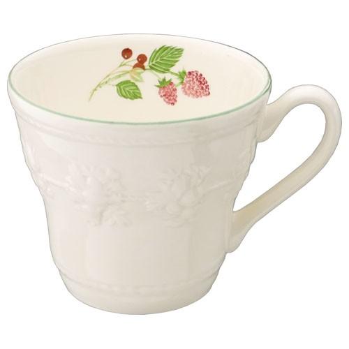 WEDGWOOD（ウェッジウッド） クイーンズウエア フェスティビティ