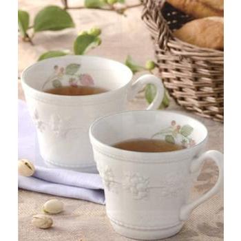 フェスティビティ ウェッジウッド クイーンズウエア フェスティビティ