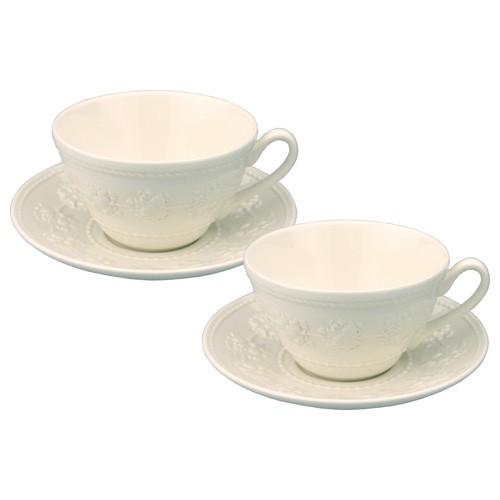 WEDGWOOD ウェッジウッド クイーンズウエア フェスティビティ 