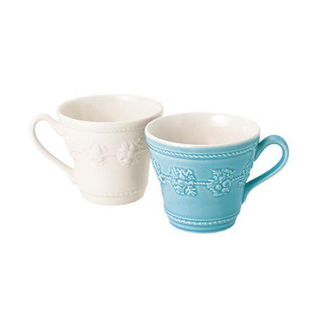 WEDGWOOD（ウェッジウッド） クイーンズウエア フェスティビティ