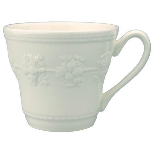 WEDGWOOD（ウェッジウッド） クイーンズウエア フェスティビティ