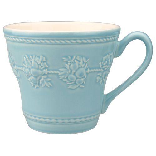WEDGWOOD（ウェッジウッド） クイーンズウエア フェスティビティ