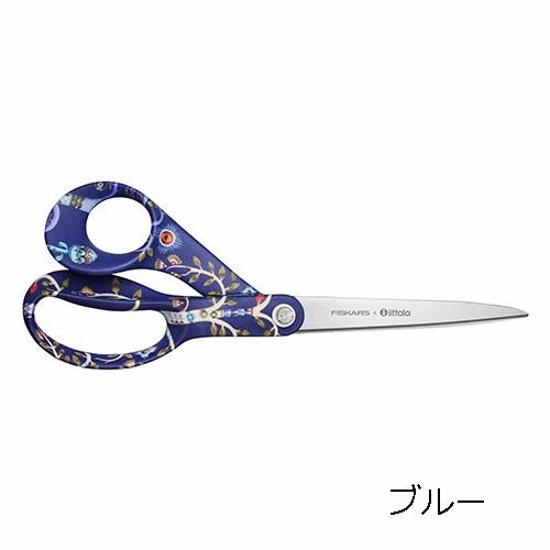 iittala（イッタラ） ハサミ フィスカース x タイカ ハサミ