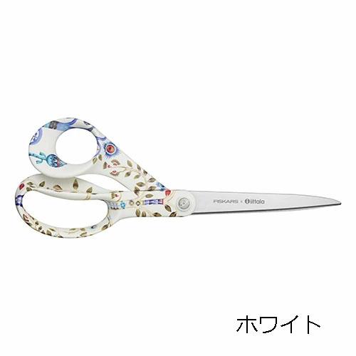 iittala（イッタラ） ハサミ フィスカース x タイカ ハサミ