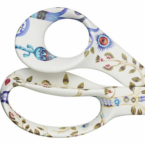 iittala（イッタラ） ハサミ フィスカース x タイカ ハサミ