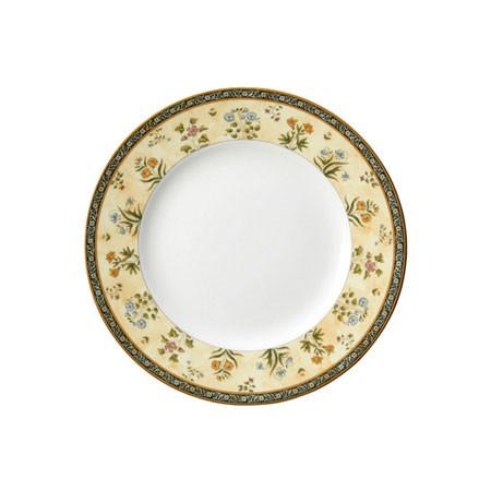 2025年最新】Yahoo!オークション -ウェッジウッド インディア プレート