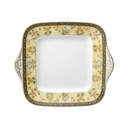 ウェッジウッドインディアディナープレート5点セット2セット