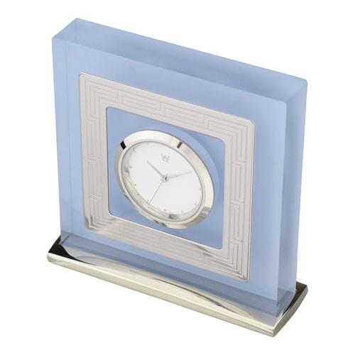 WEDGWOOD（ウェッジウッド） インタグリオ・ネオ クロック