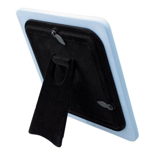 WEDGWOOD（ウェッジウッド） ピクチャーフレーム ジャスパーウェア